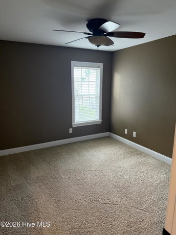 2309 Berwick Court B, Greenville, NC 27834 — photo 11