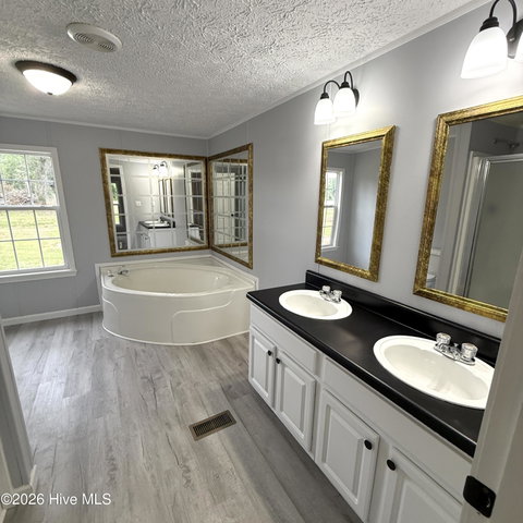 300 Whitemon Lane, Edenton, NC 27932 — photo 20
