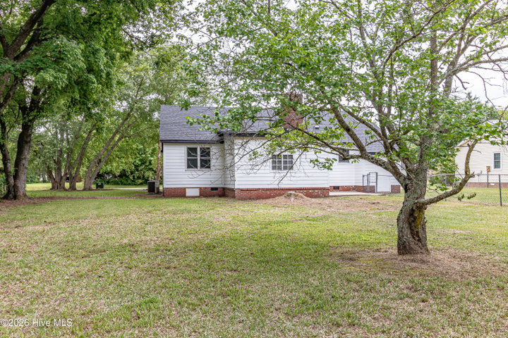 1866 Century Drive, Greenville, NC 27834 — photo 4