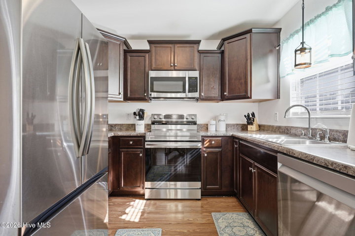322 Tamarack Drive, Ayden, NC 28513 — photo 10