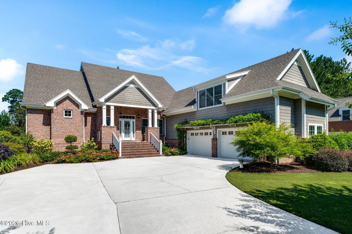 124 Cedar Point Drive image