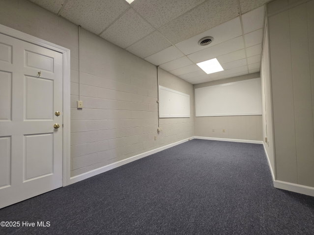404 St Andrews Drive 4, Greenville, NC 27834 — photo 11