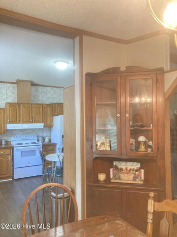 1586 Gum Swamp Church Road, Greenville, NC 27834 — photo 22