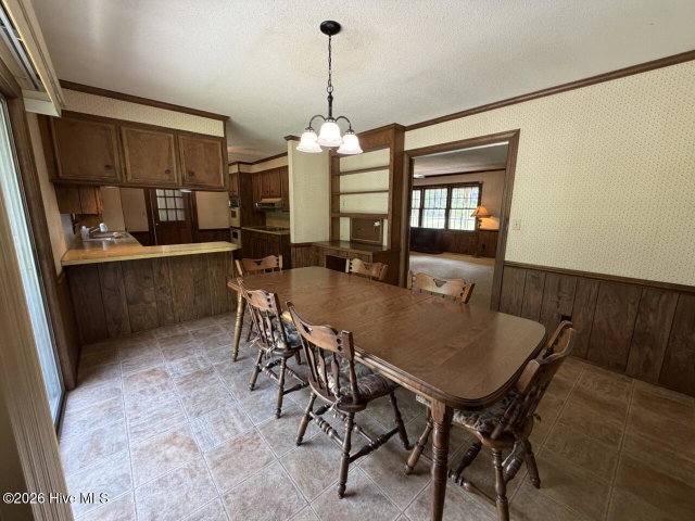 12445 U.S. 64, Williamston, NC 27892 — photo 8