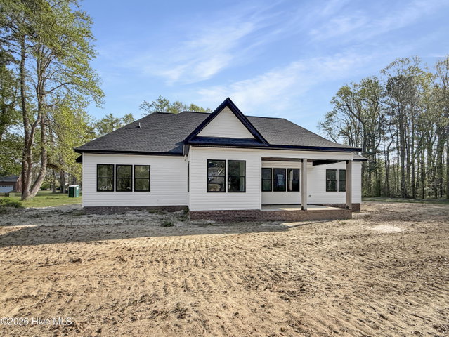 917 Maggie Lane, Elizabeth City, NC 27909 — photo 31