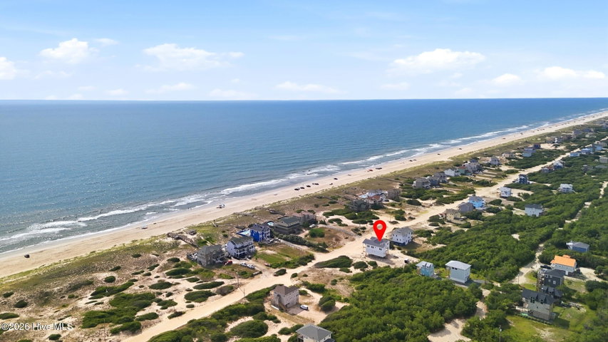 2284 Sandfiddler Road, Corolla, NC 27927 — photo 15