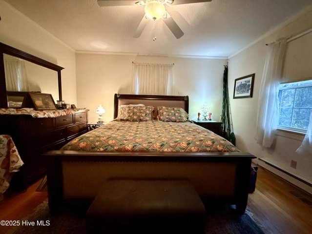 903 E Woodlawn Drive, Williamston, NC 27892 — photo 52