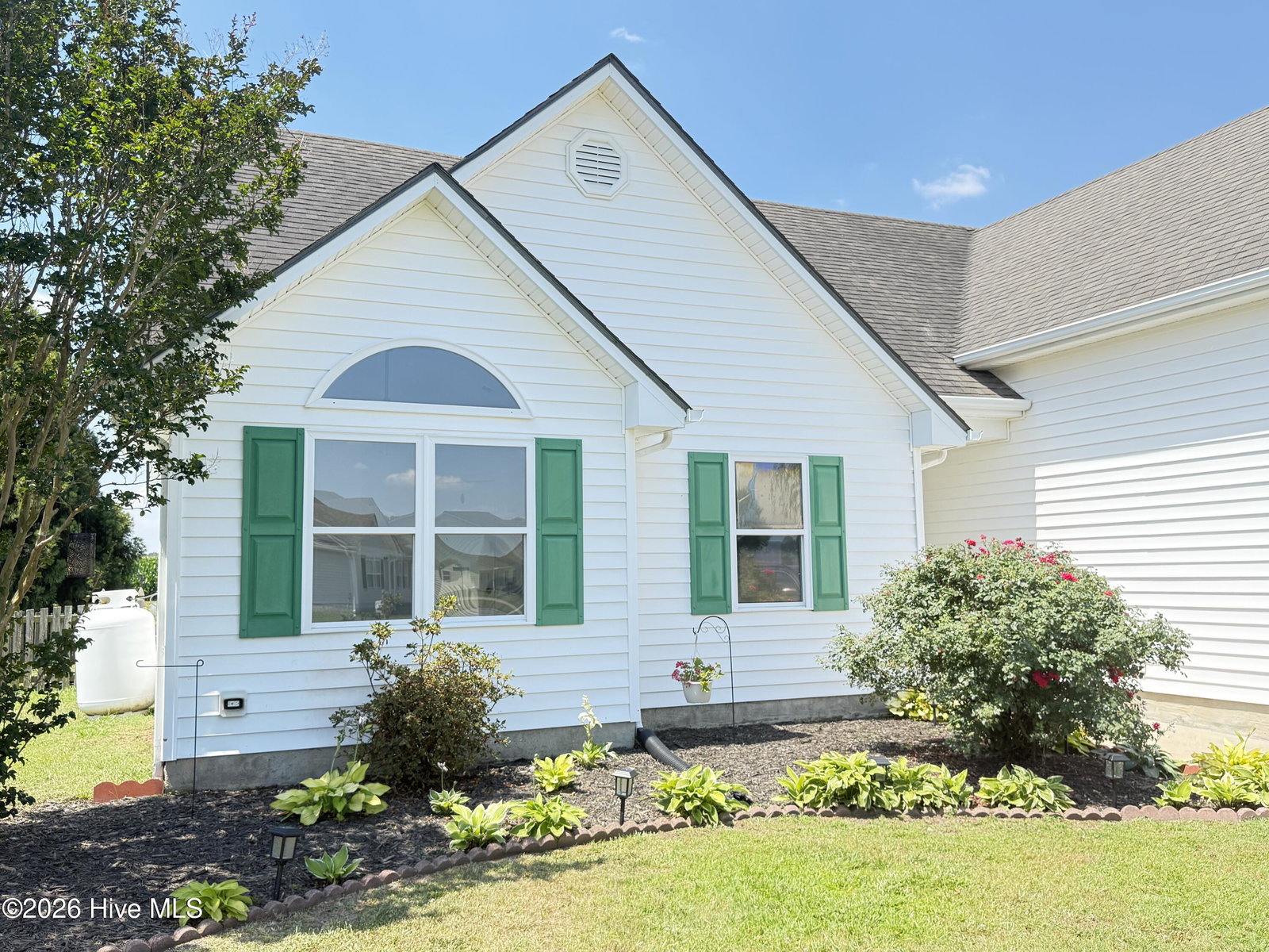 301 Cardinal Way, Elizabeth City, NC 27909 — photo 3