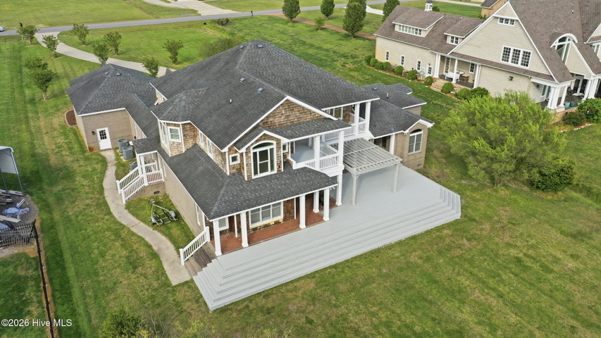 503 Pointe Vista Drive, Elizabeth City, NC 27909 — photo 81