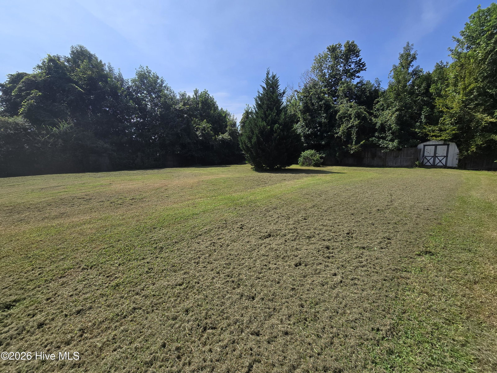 307 Kimberly Court, Elizabeth City, NC 27909 — photo 4