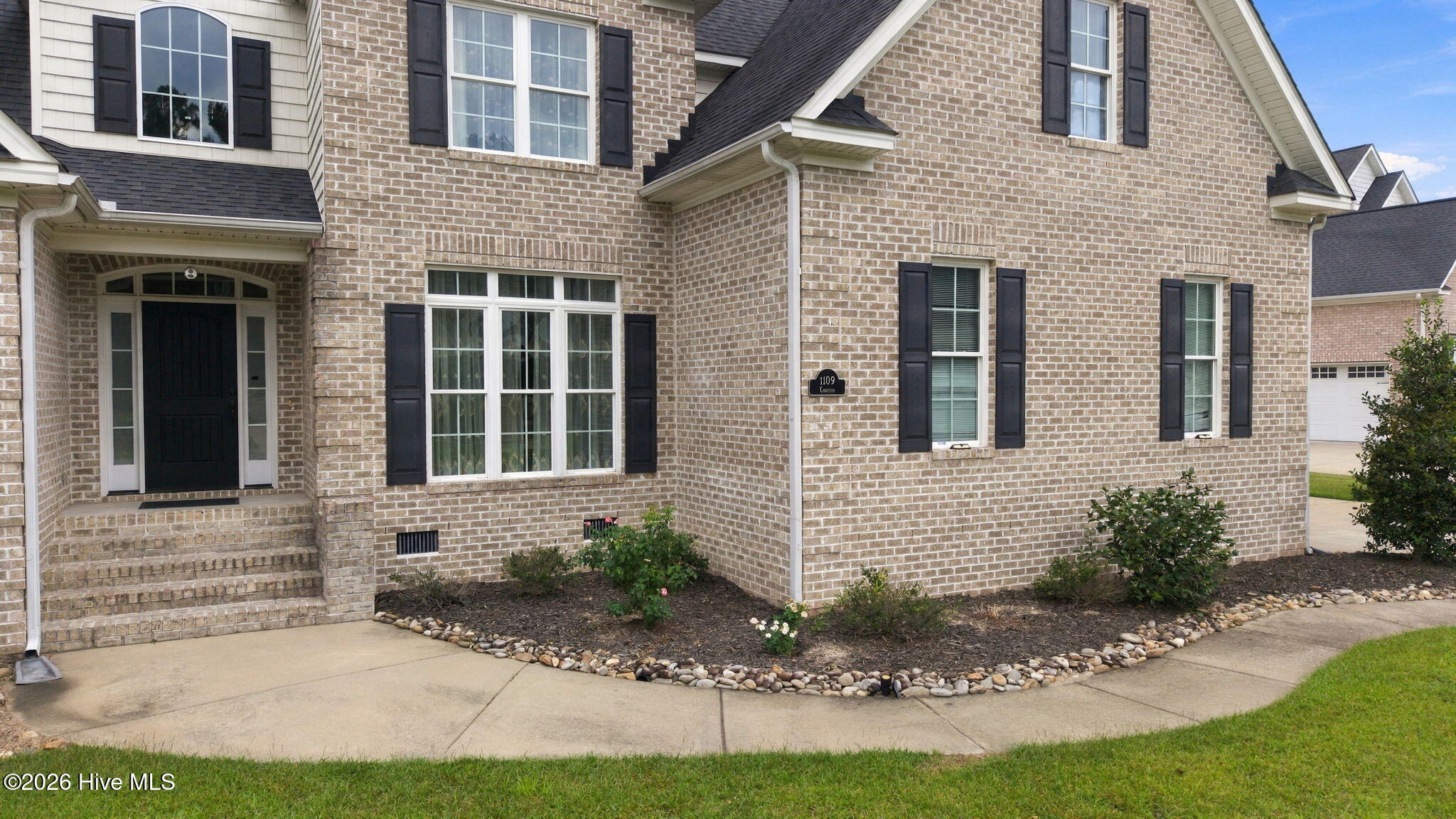 1109 Compton Road, Greenville, NC 27858 — photo 4