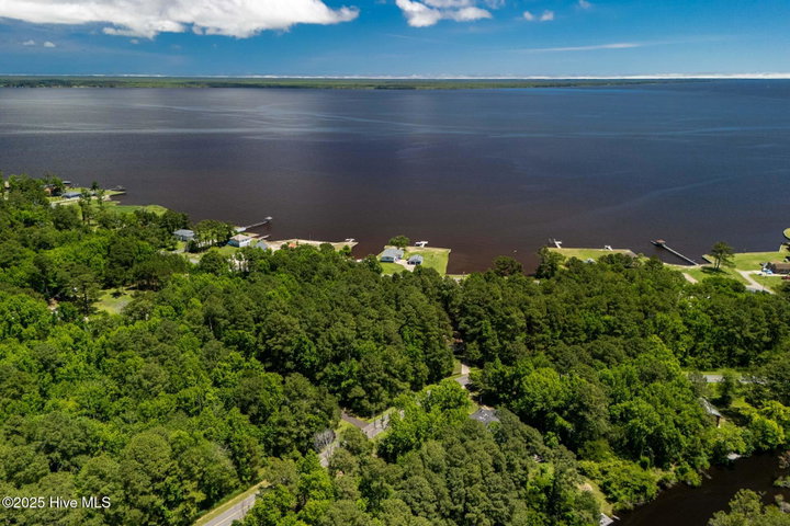 114 73 Spindrift Trail, Elizabeth City, NC 27909 — photo 4