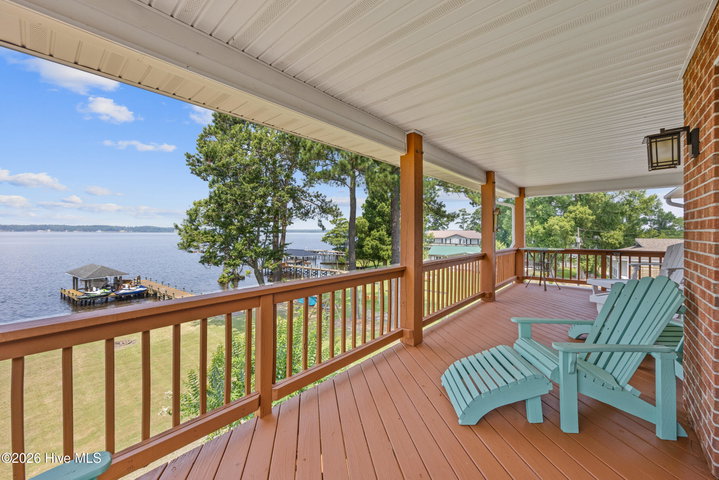 953 Old Ferry Road, Edenton, NC 27932 — photo 32