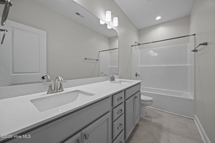803 Lendy Drive, Greenville, NC 27858 — photo 29