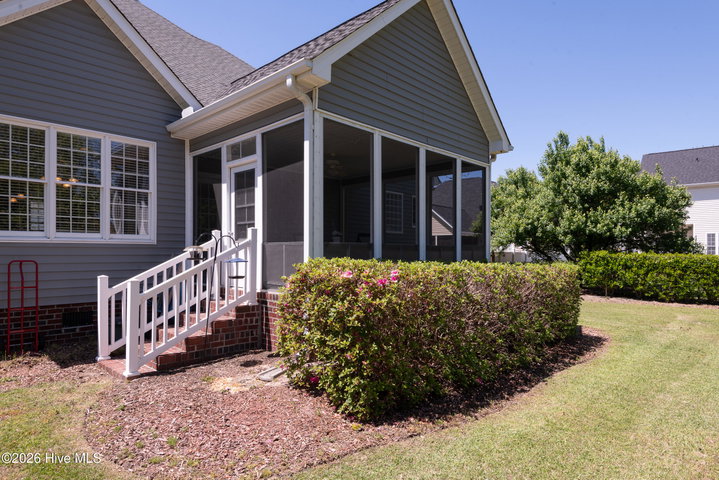 2215 Black Horse Lane, Winterville, NC 28590 — photo 13