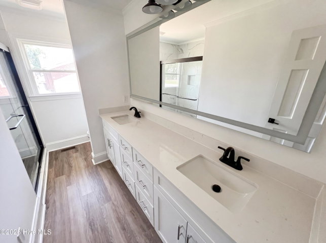 513 Greenfield Boulevard, Greenville, NC 27834 — photo 17