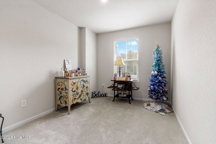 1504 Lambsberry Circle, Elizabeth City, NC 27909 — photo 23