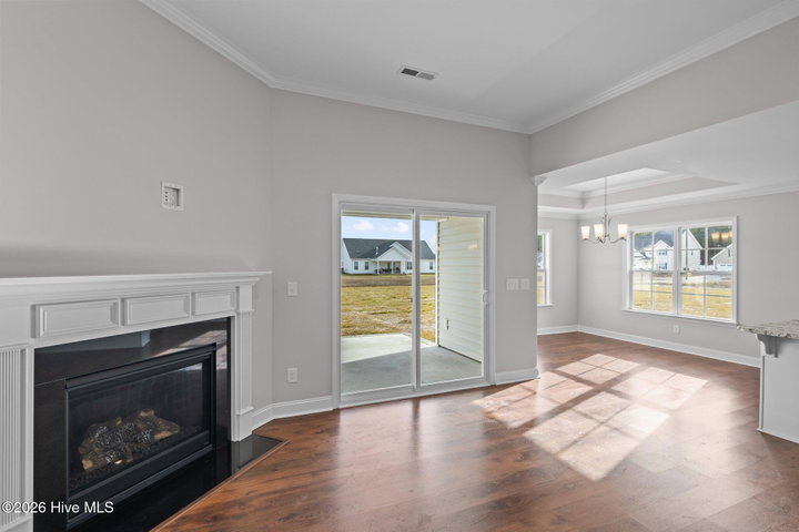 2325 Rhinestone Drive, Winterville, NC 28590 — photo 14