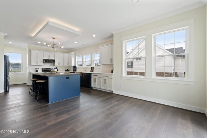 3111 Staysail Drive, Elizabeth City, NC 27909 — photo 17