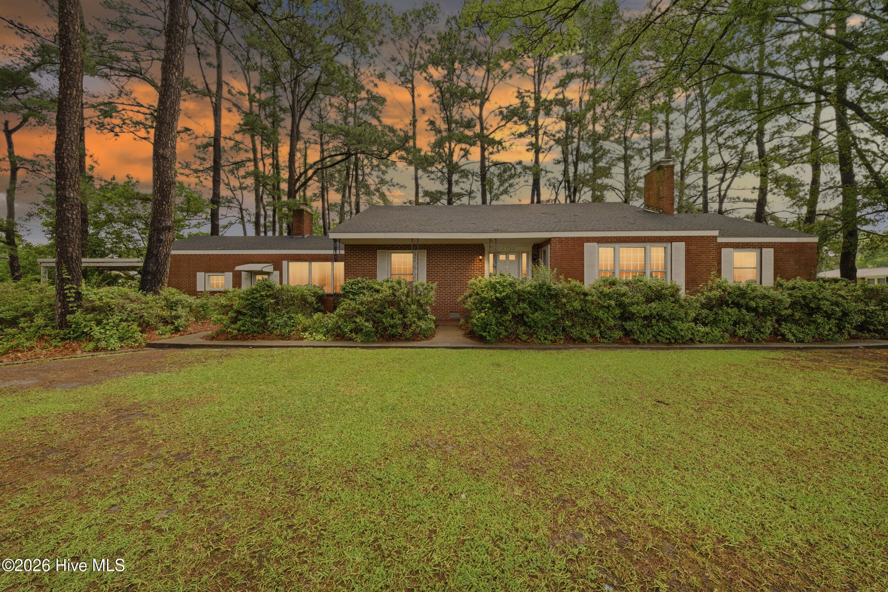 1130 N Road Street, Elizabeth City, NC 27909 — photo 3