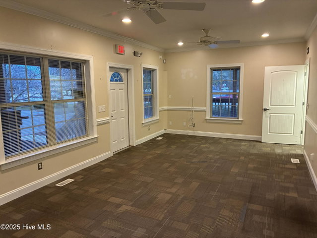 1177 N Road Street, Elizabeth City, NC 27909 — photo 12