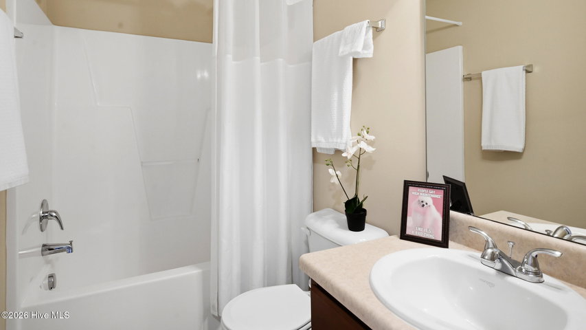 4208 Dublin Road, Winterville, NC 28590 — photo 27