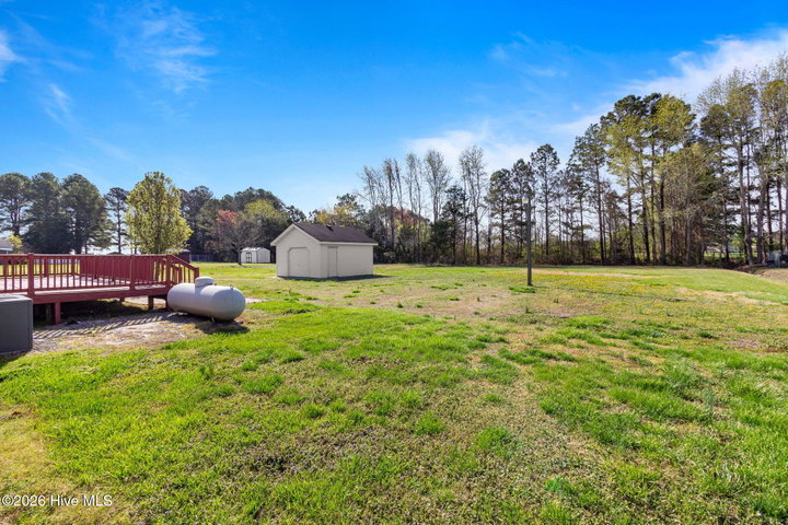 1045 Simpson Ditch Road, Elizabeth City, NC 27909 — photo 4
