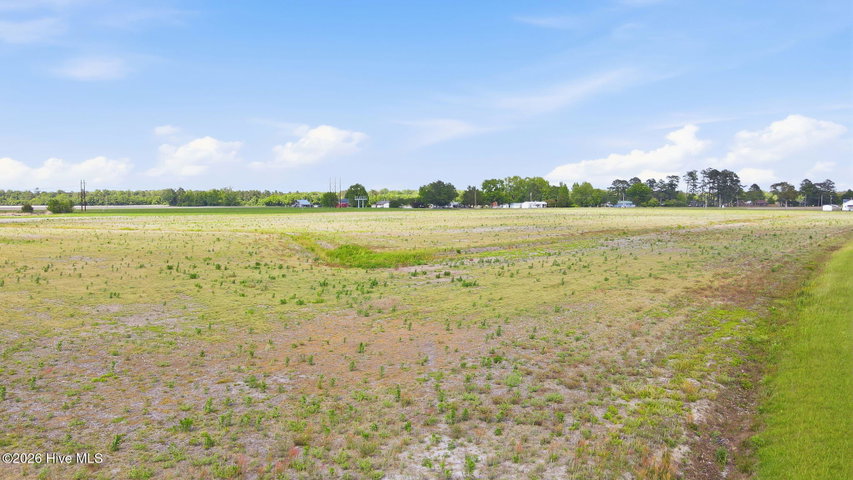 0 Buck Road, Vanceboro, NC 28586 — photo 15