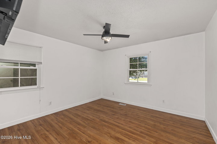 306 Jessup Street, Elizabeth City, NC 27909 — photo 12