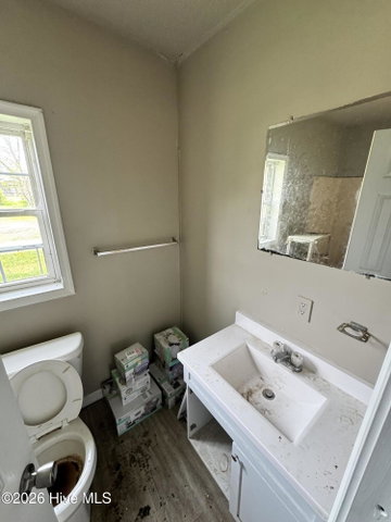 207 E Peterson Street, Edenton, NC 27932 — photo 23