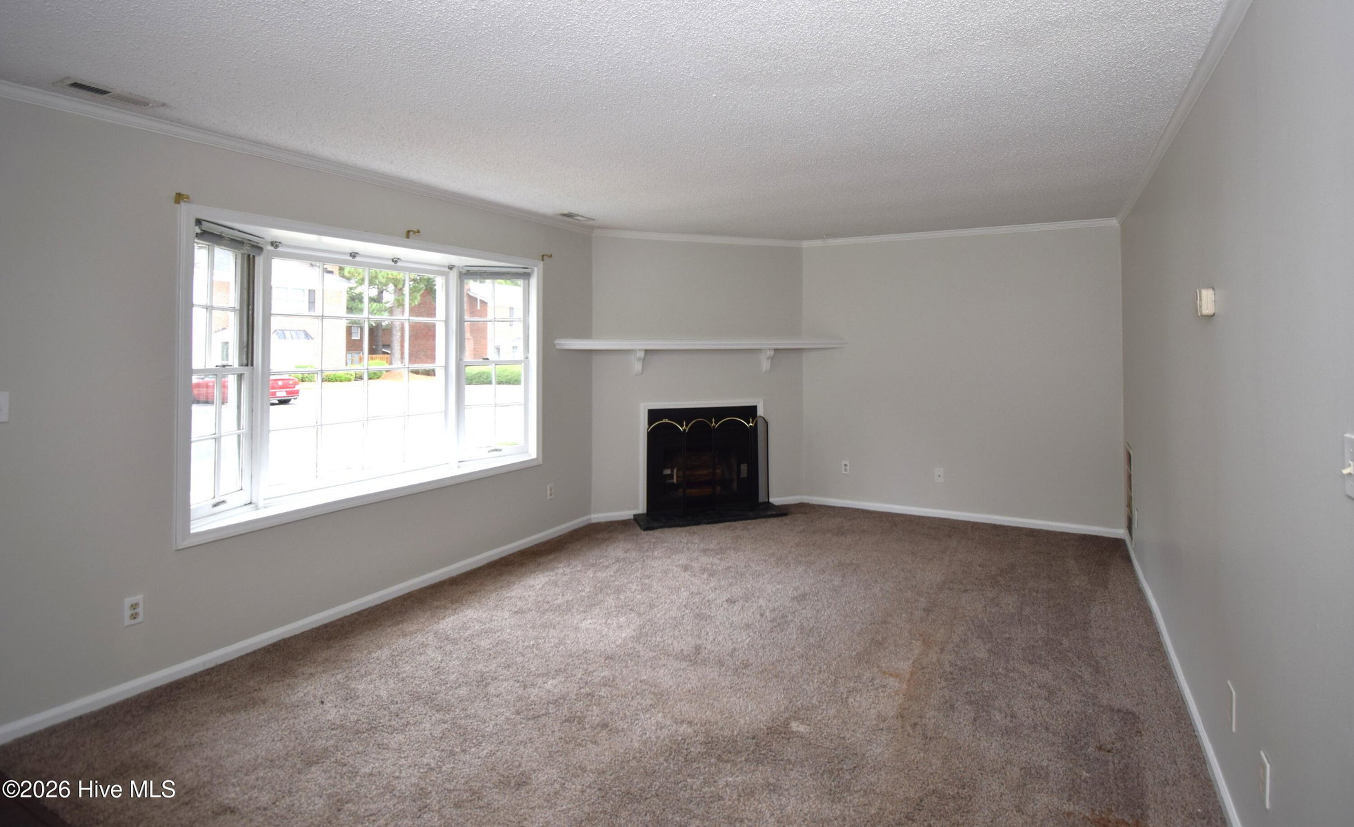 102 David Drive F28, Greenville, NC 27858 — photo 4
