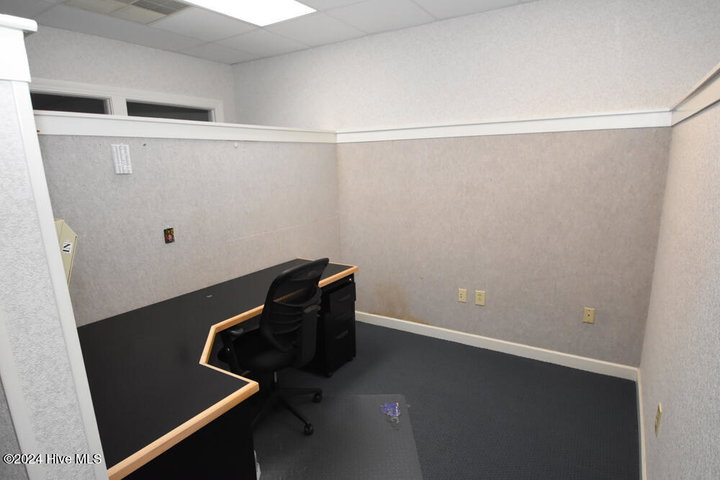 105 E Arlington Boulevard Suite C, Greenville, NC 27858 — photo 14