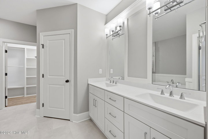 5430 Nc 43 N, Greenville, NC 27834 — photo 36