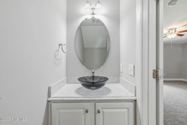 1525 Pine Brook Court B, Greenville, NC 27858 — photo 20