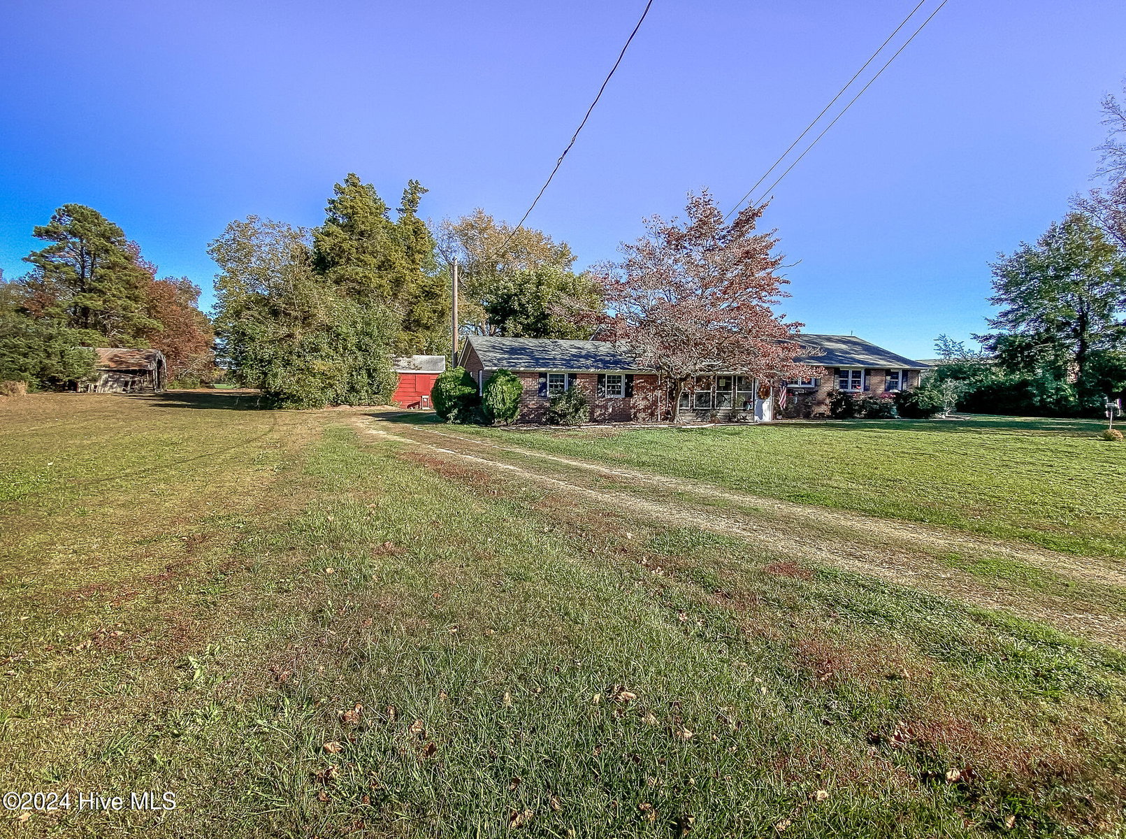 4271 Caratoke Highway, Barco, NC 27917 — photo 3