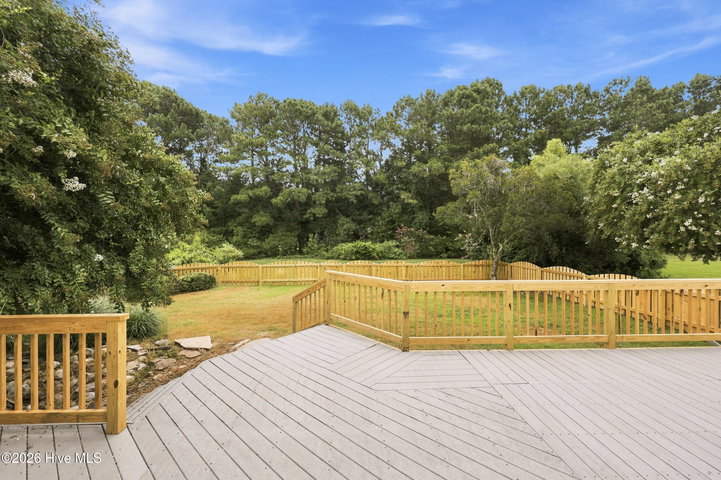 102 Troy Drive, Elizabeth City, NC 27909 — photo 28
