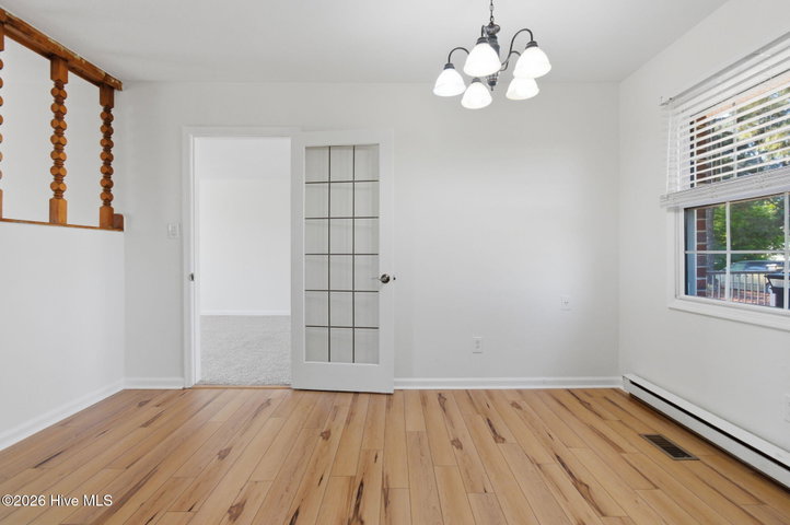 387 Temple Road, Elizabeth City, NC 27909 — photo 19