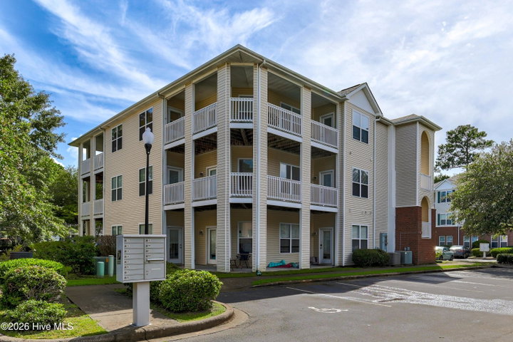 700 Indica Court Apt 201 image