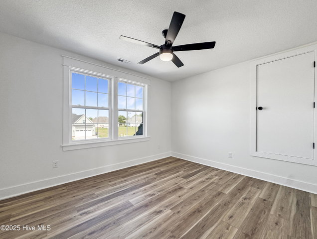 1111 Staysail Drive, Elizabeth City, NC 27909 — photo 35