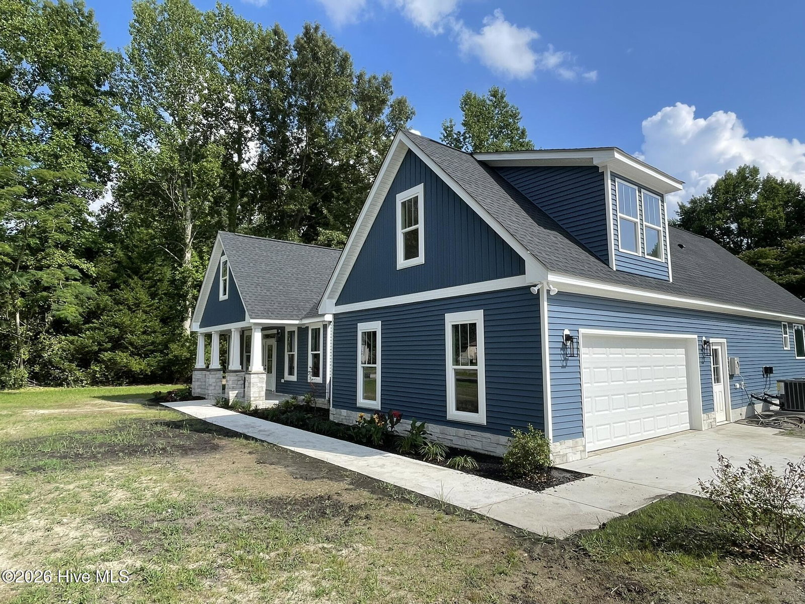 101 Gunsmoke Trail, Moyock, NC 27958 — photo 5