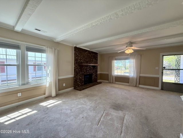 3773 Bear Grass Road, Williamston, NC 27892 — photo 17