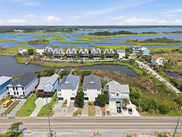 421 N New River Drive A image