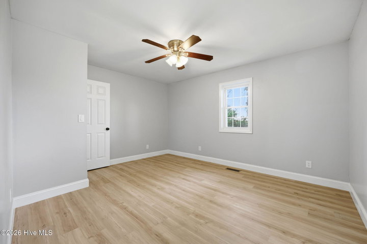 2013 Holland Road, Greenville, NC 27834 — photo 11
