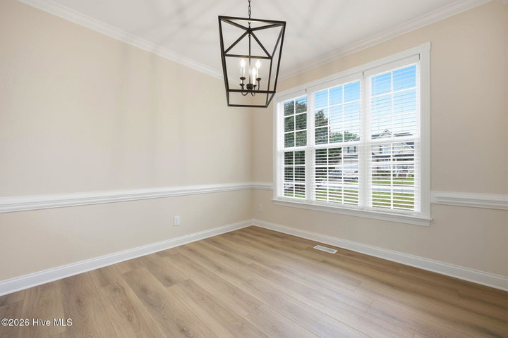 3717 Ashcroft Drive, Winterville, NC 28590 — photo 25