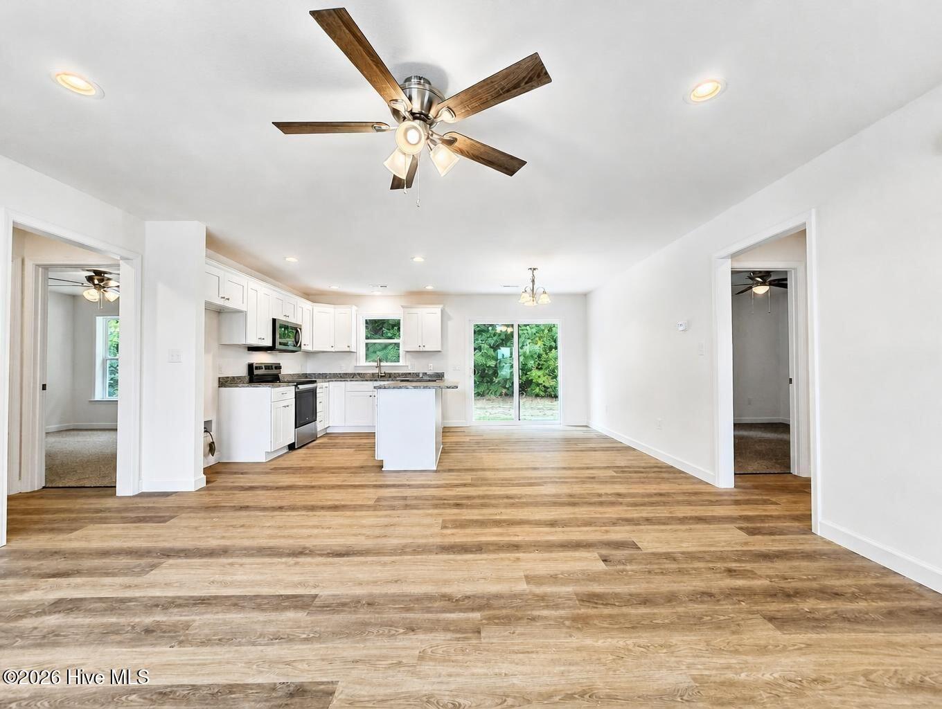 246 Nugget Trail, Elizabeth City, NC 27909 — photo 3