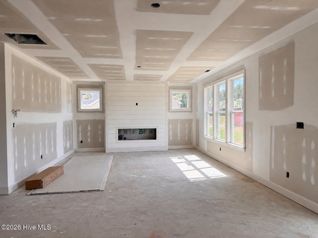 1738 Dixon Grove Lane, Grimesland, NC 27837 — photo 8