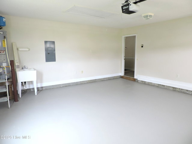 3128 Ruth Court, Greenville, NC 27834 — photo 24