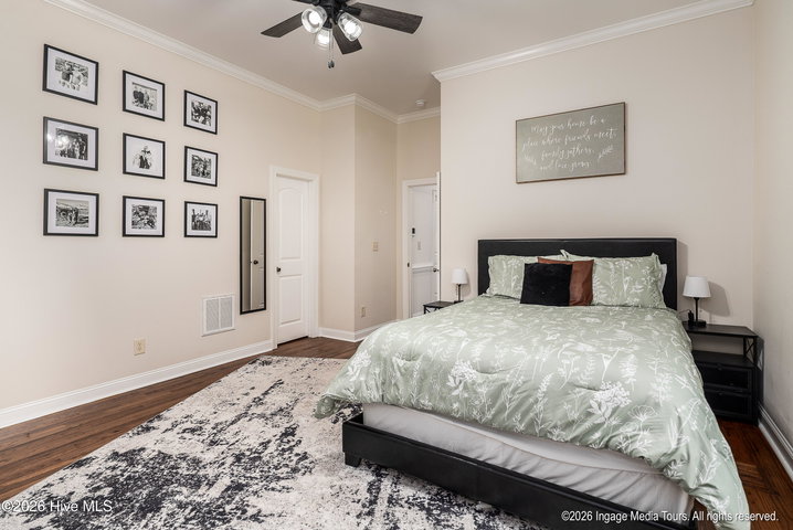 4000 Sterling Trace Drive, Winterville, NC 28590 — photo 47