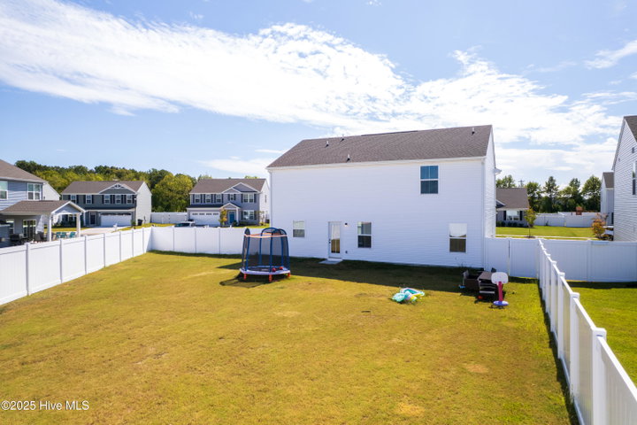 3731 Goose Pond Way, Elizabeth City, NC 27909
