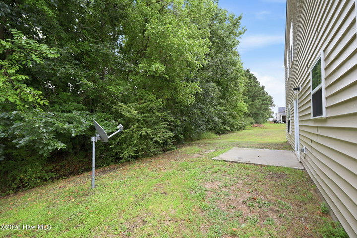 4561 Sandstone Drive, Greenville, NC 27858 — photo 41